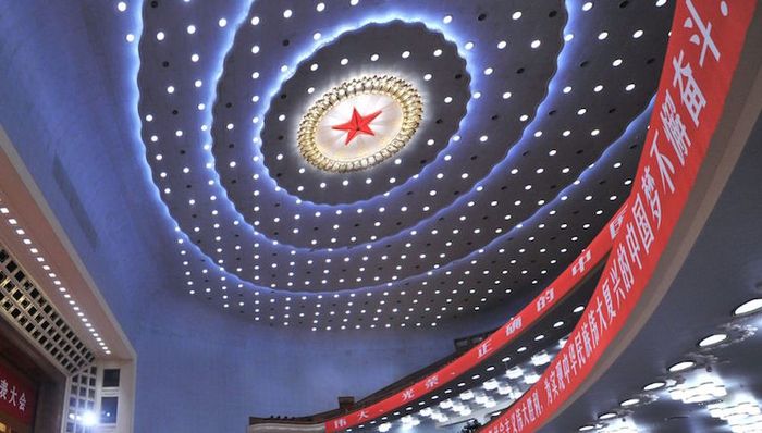 周鸿祎,刘强东,姚劲波,王小川