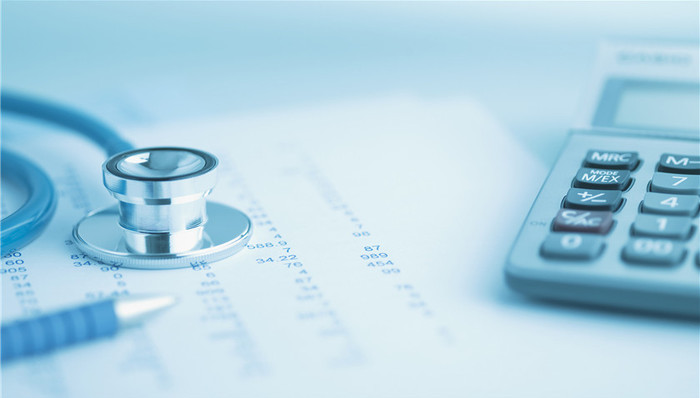 医药,上市公司,仿制药