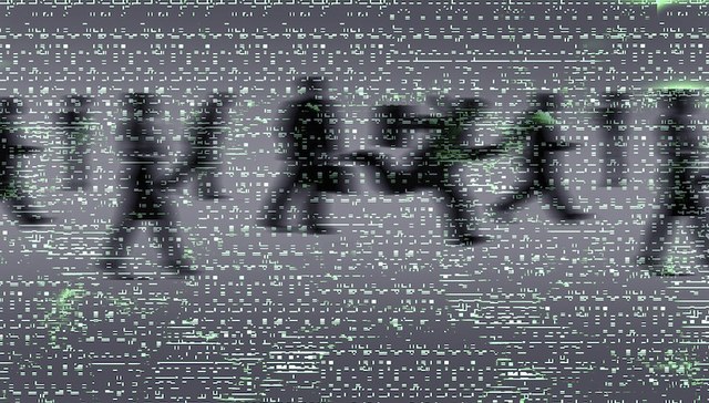 区块链太诱人 兴业证券TMT首席分析师离职加盟火币