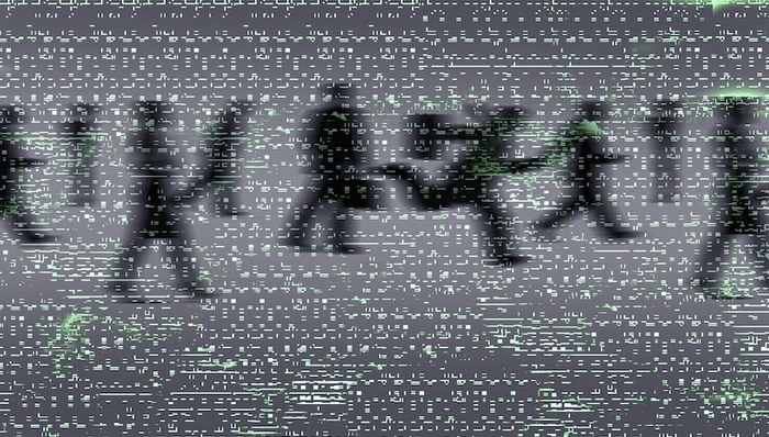 兴业证券,区块链