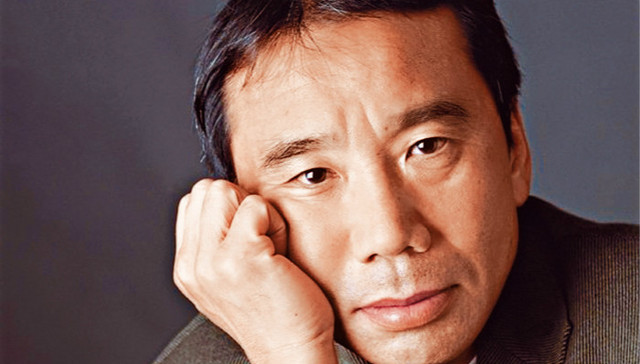 当村上春树书写大历史：《刺杀骑士团长》还是熟悉的配方熟悉的味道吗？