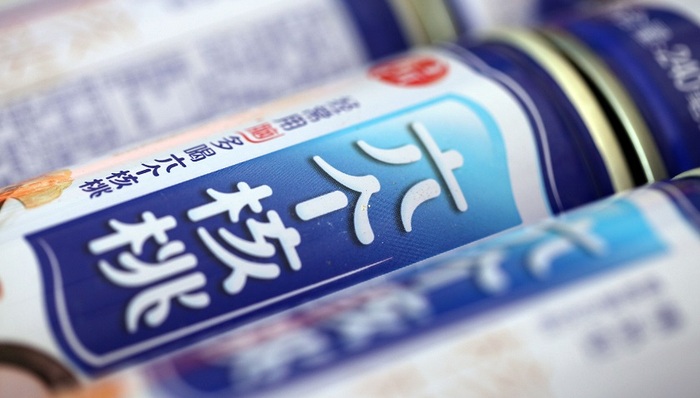 养元饮品,六个核桃,道德风险,套现