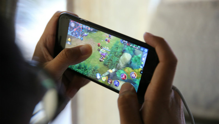 AI,AlphaGo,新手玩家,游戏体验,谷歌,达姆施塔特工业大学,狼人,游戏世界,进化史,游戏玩家