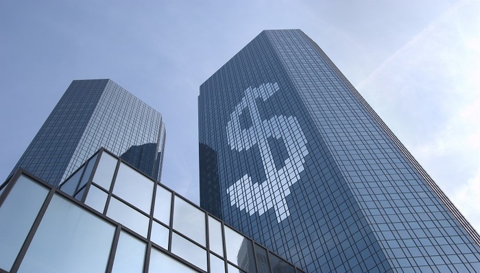 交通银行,,,中国银行,中国农业银行,收益率,银行理财