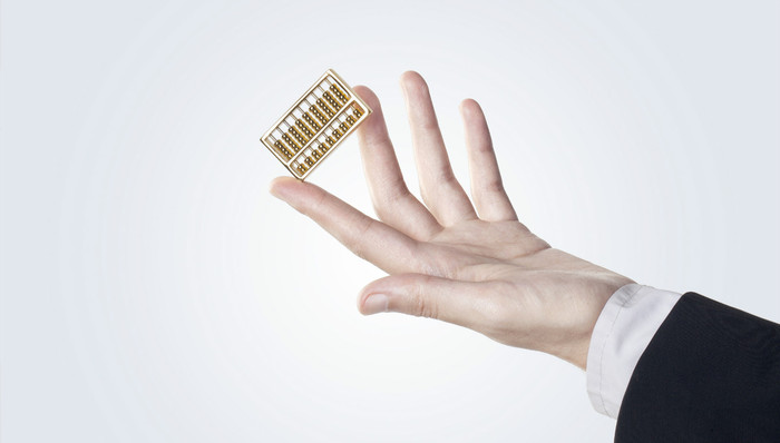 基金,理财红黑榜