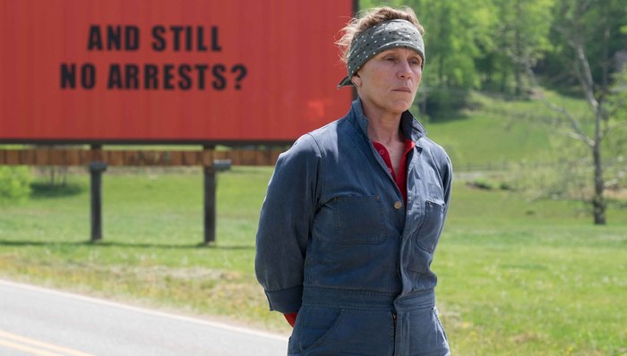 多部奥斯卡热片登陆院线，“烧脑”小众海外影片或迎资本春天？