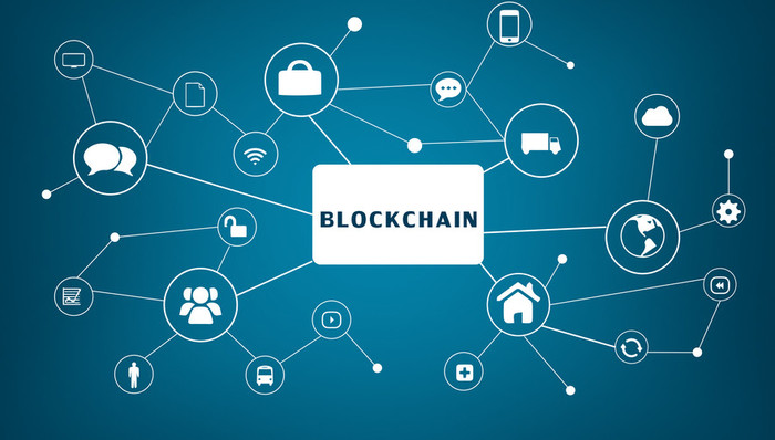 两会，区块链，互联网，人工智能，大数据