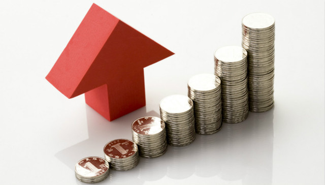 本周年报抢先看：12家公司净利润增长翻倍 韶钢松山预增近24倍