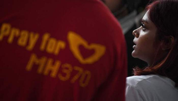 亚洲社会,天下故事