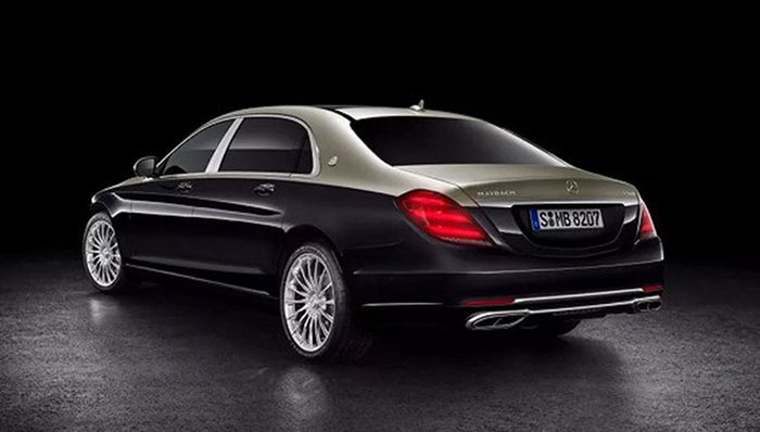 车圈观察,新车速报