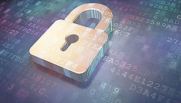 【科技早报】欧盟有意增加全球科技巨头税负 Uber创始人将发行1万亿数字加密货币