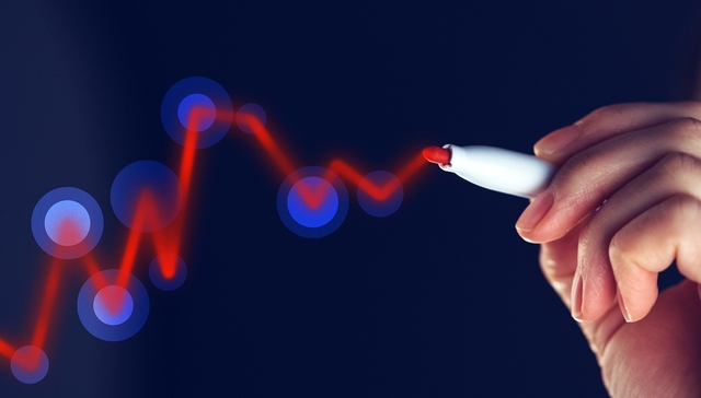 新华社：2018年GDP增速目标6.5%左右 将提高个税起征点