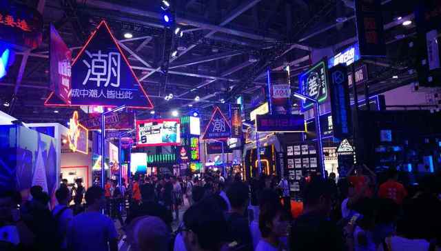 【深度】传统广告公司不行了吗？互联网公司几乎承包了所有广告爆款