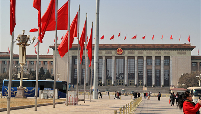 简政放权,放管服,市场主体,我国经济,市场监管,转变政府职能,退休,放,硬骨头,短板