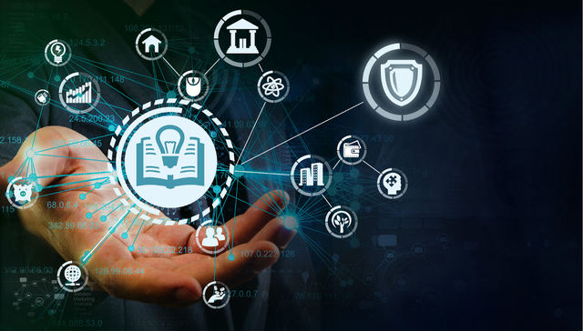 “3点钟区块链”喧嚣外的创业者