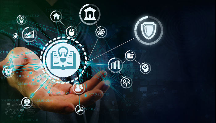 “3点钟区块链”喧嚣外的创业者