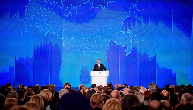 美国导弹防御系统,萨玛尔特,定向能武器,潜射,反导