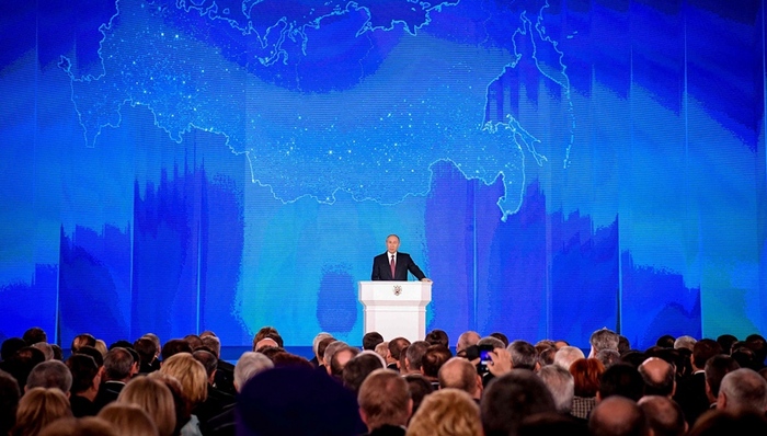 美国导弹防御系统,萨玛尔特,定向能武器,潜射,反导