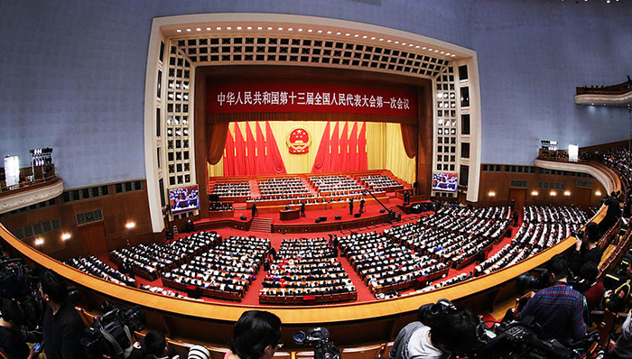 专业社会工作,科学发展观,师德师风建设,考试招生,生态环境损害,建设创新型,政府工作报告,政府职能转