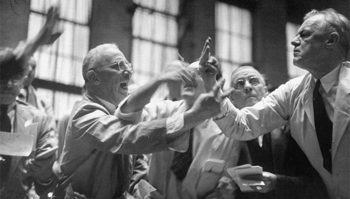 移民,塞浦路斯,申根签证