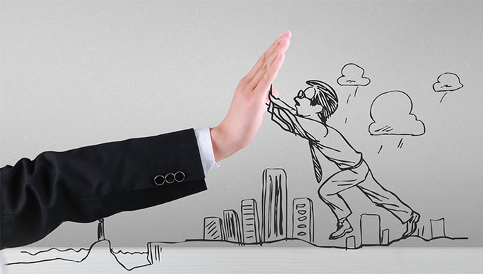 职场新人,天秤座,大招,拍砖,导数,地气,麦肯锡,微信,团队,鸡汤