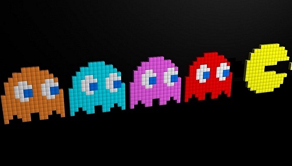 io,新手任务,MOBA,游戏圈,游戏设计,DAU,葡萄,玩家,球球大作战,原谅帽大作战