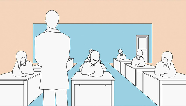 职业规划,面试,HR,职业理想,iOS,二维码,英语课程,这样学英语,才能最有效,学生思维,奶爸