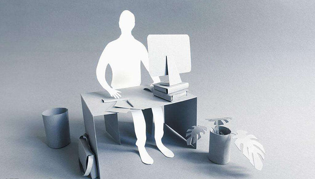 试用期,治愈,观察,吐槽,企业文化,艺术照,意想不到,神经质,入职,组织架构