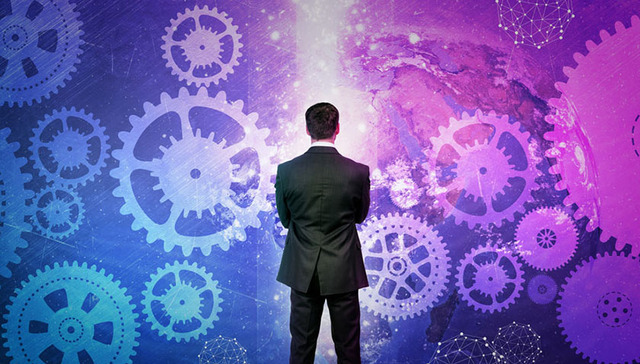 AI,文本框,知识,理念,精品课程,人工智能,01,老人,原理,铁饭碗