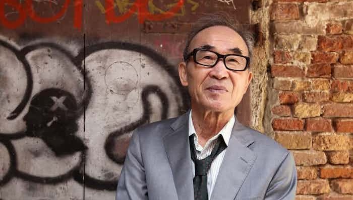 韩国,外国文学,性骚扰