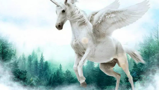 中国独角兽100强：这100家公司最有可能进入A股快车道