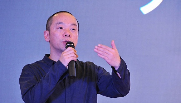 和长视频应用说再见 新暴风聚焦互联网电视和家庭互联网