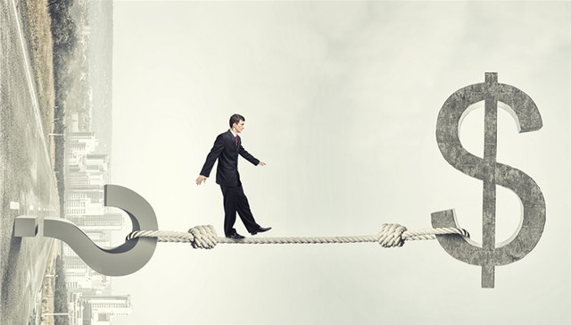 福瑞股份拟收购新三板退市药企 公司控制权恐生变