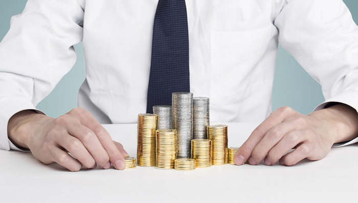 财经速递,财政政策,财政赤字