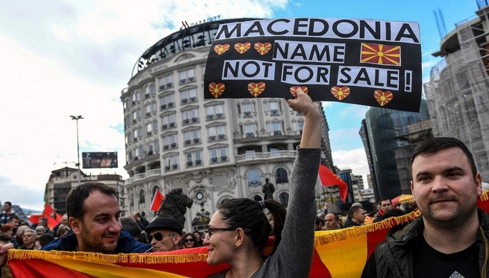 欧洲政治,欧洲社会,天下故事