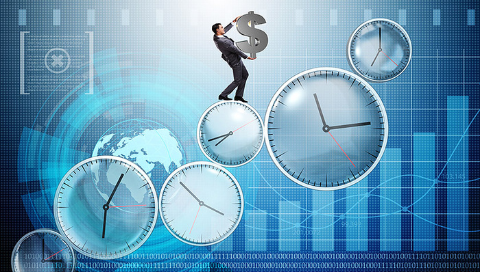 王健林,微信,回归A股,今日商业精选