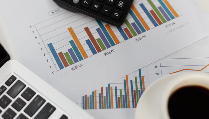 山东地矿,会计师事务所