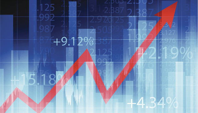 创业板,汉得信息