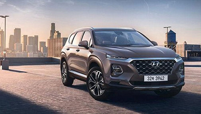 言论|全新胜达国产能否拯救低迷销量？