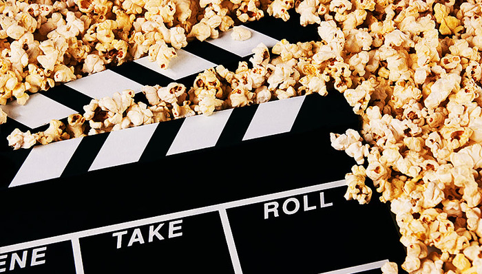 影视产业,电影票房,资本市场,投资真相