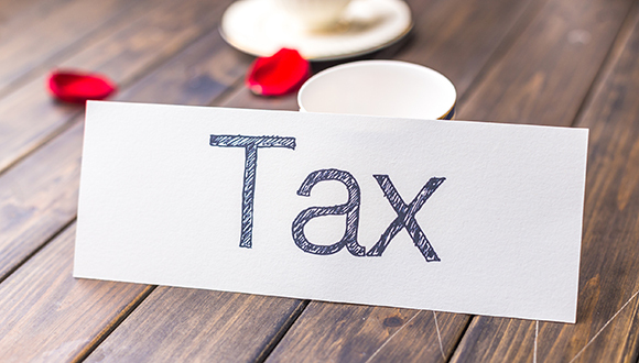 人民日报：个税改革 关注“账面”更关注“全面”