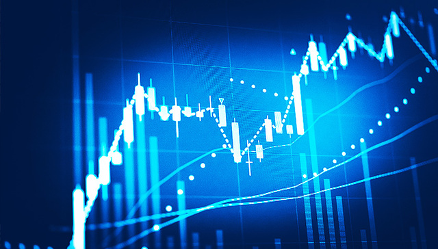 独角兽,东方网力,御银,深网,奇虎,PHANERON,人脸识别,云从,涨停,寒武纪