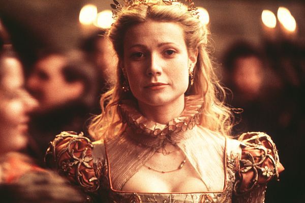 奥斯卡主办方,奥斯卡提名,1950年,奥斯卡评委,奥斯卡最佳影片,Britannium,Twitte