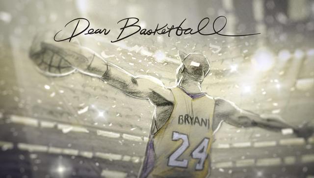 寻梦环游记,合家欢,好莱坞,于洲,动画电影,科比,亲爱的篮球,配乐大师,观众,球员