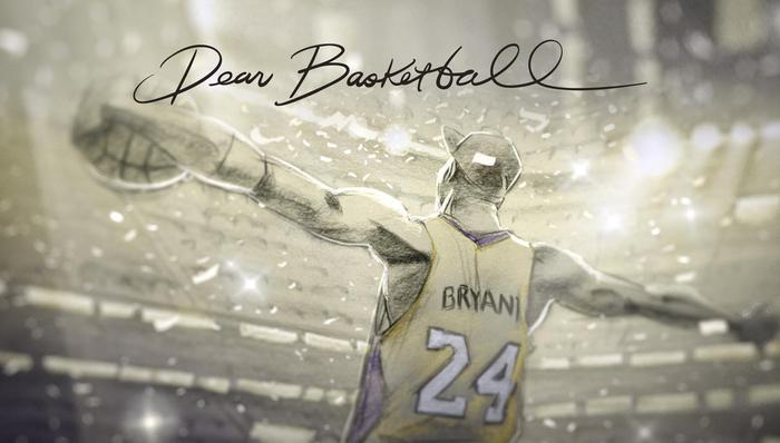 寻梦环游记,合家欢,好莱坞,于洲,动画电影,科比,亲爱的篮球,配乐大师,观众,球员