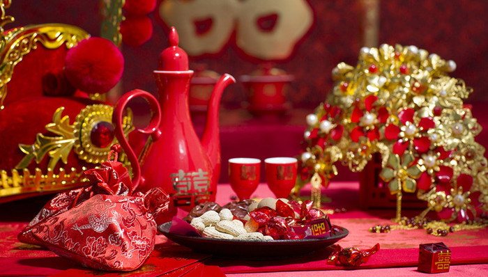 江苏,盐城,低俗婚礼,追责