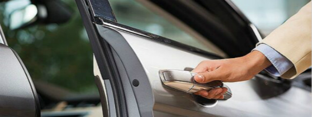 二手车取消限迁，神州租车、神州优车业绩迎重大利好