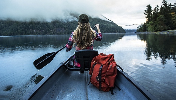 传统旅行社客户正在流失 定制游会是转型升级的机会吗？