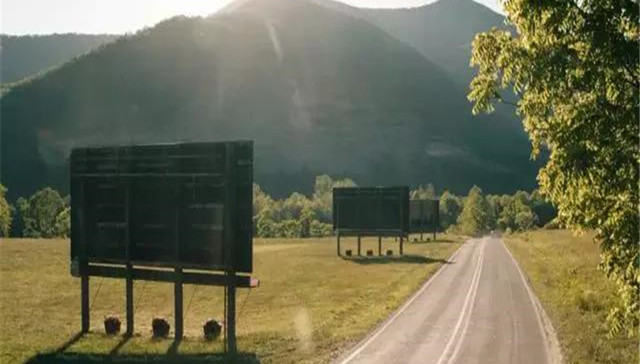 本届奥斯卡“最佳取景地”得主竟然是它？