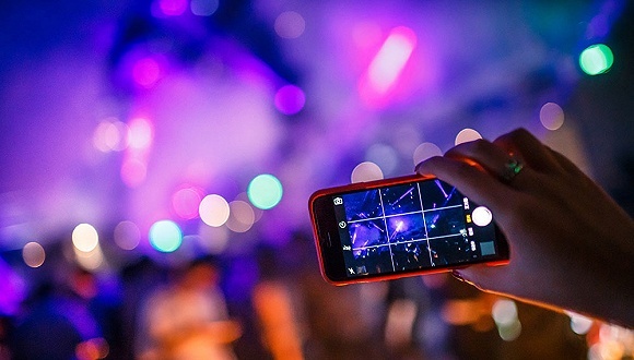 虎牙直播在美提交IPO申请 将成国内首个在美上市的游戏直播公司